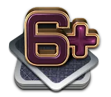 德扑圈俱乐部App下载 - 官方预览图